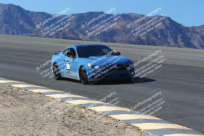 media/Mar-11-2022-Touge2Track (Fri) [[b945586ad5]]/Beginner/Session 1/Bowl/